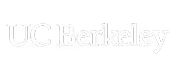 Berkeley logo