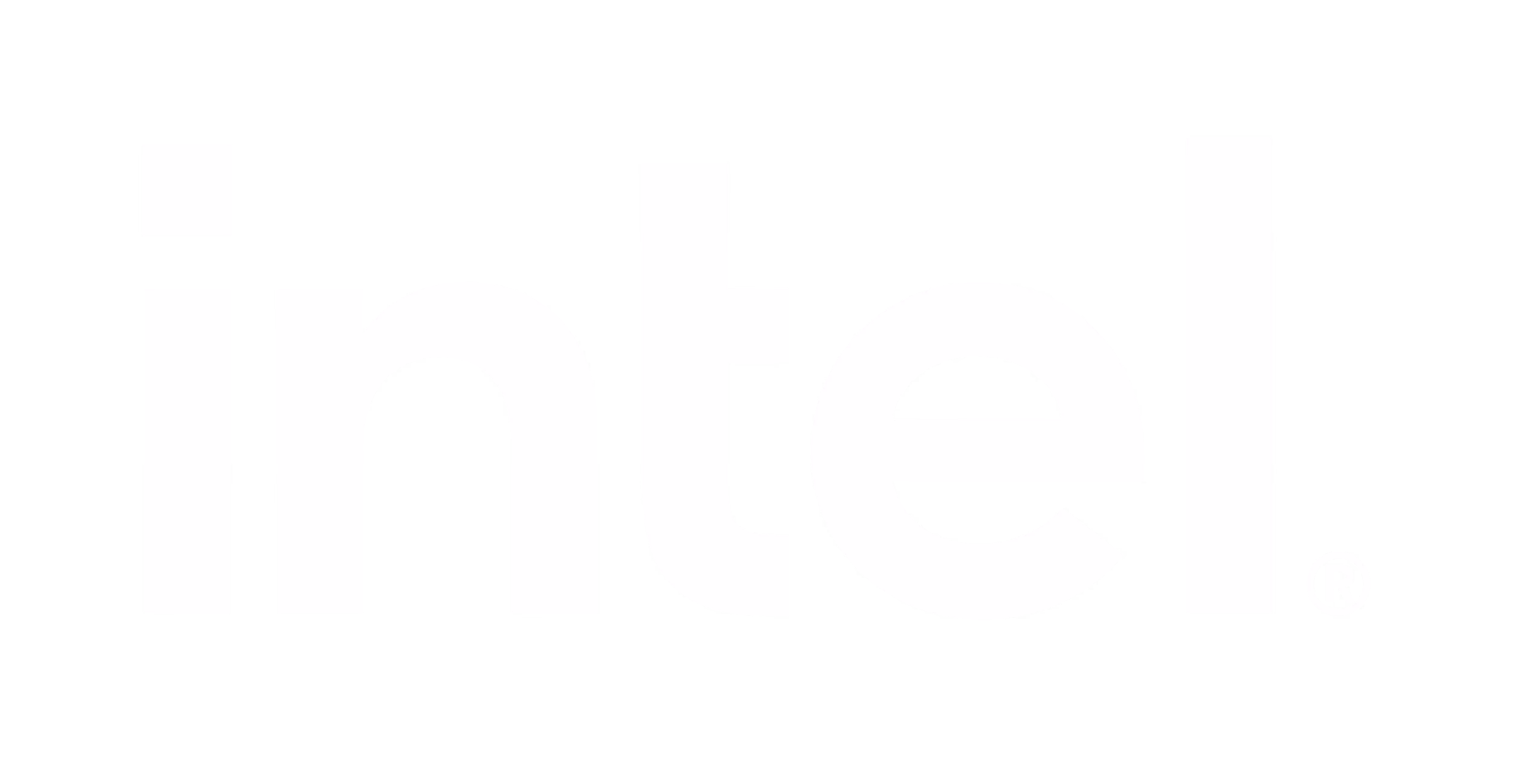 Intel logo