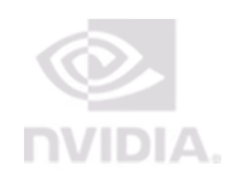 nvidia logo