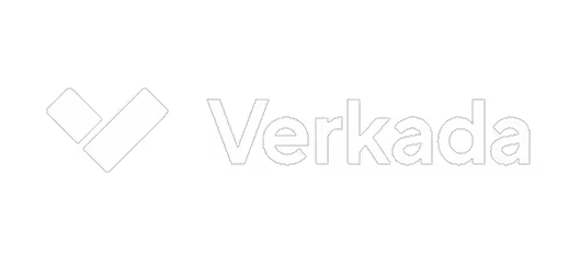 Verkada logo