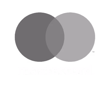 Mastercard logo