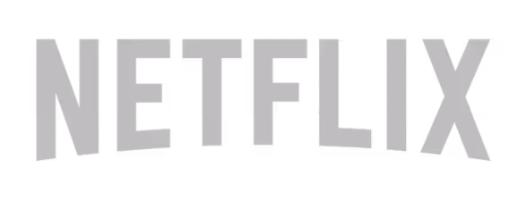 Netfilix logo