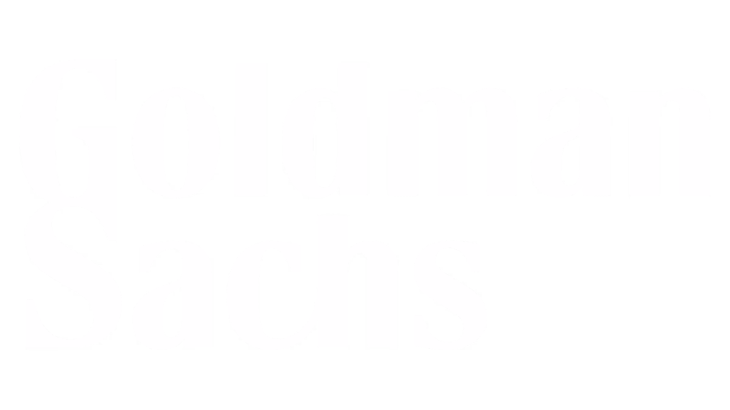 goldman sachs logo