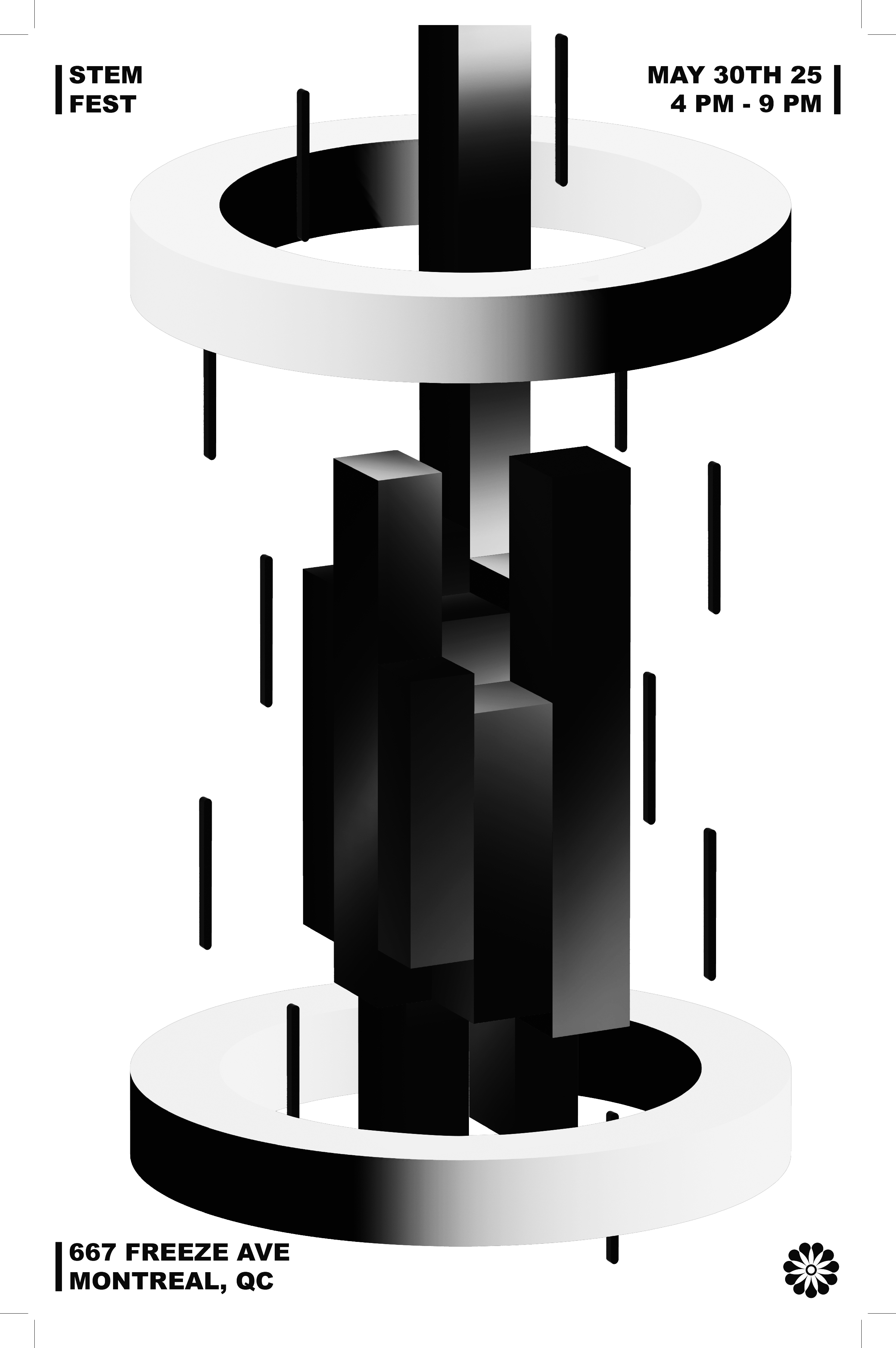 2nd piece in illustration page