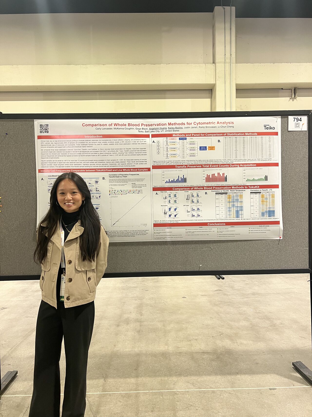 No alternative text description for this image