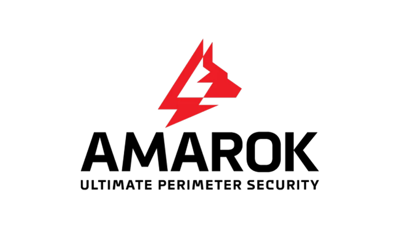 Logoipsum brand logo