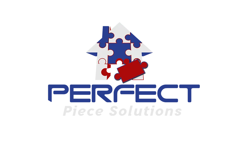 Logoipsum brand logo.