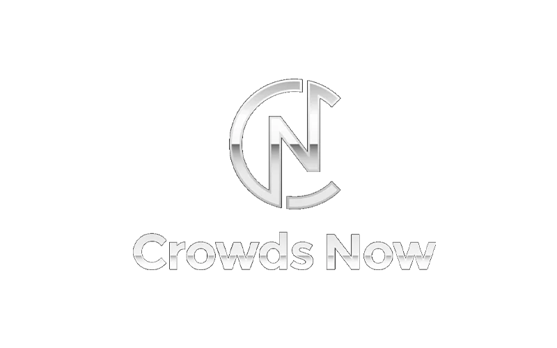 Logoipsum brand logo.