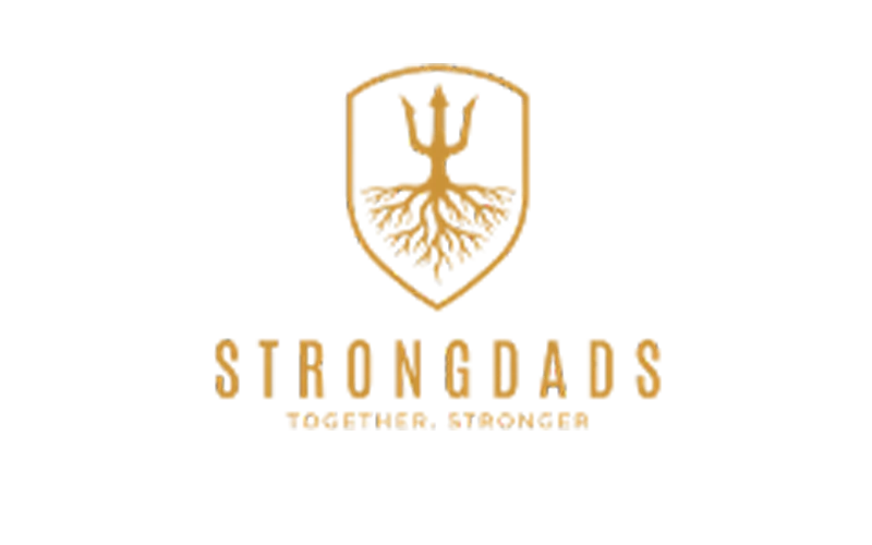 Logoipsum brand logo