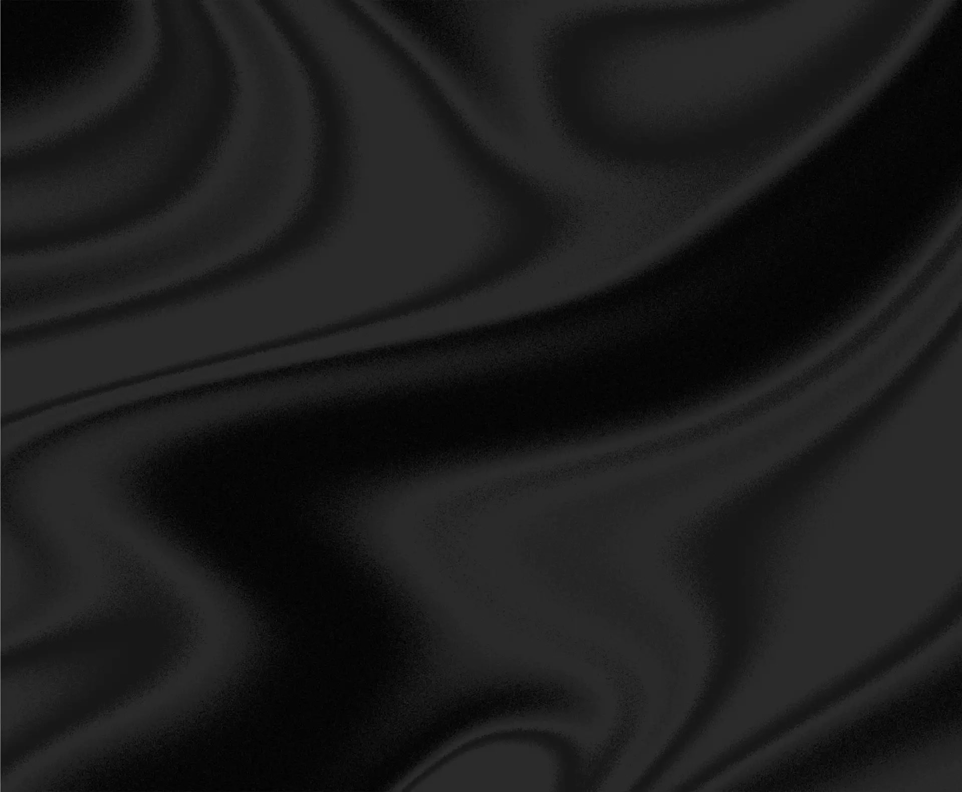 A black and white image of a swirling pattern.