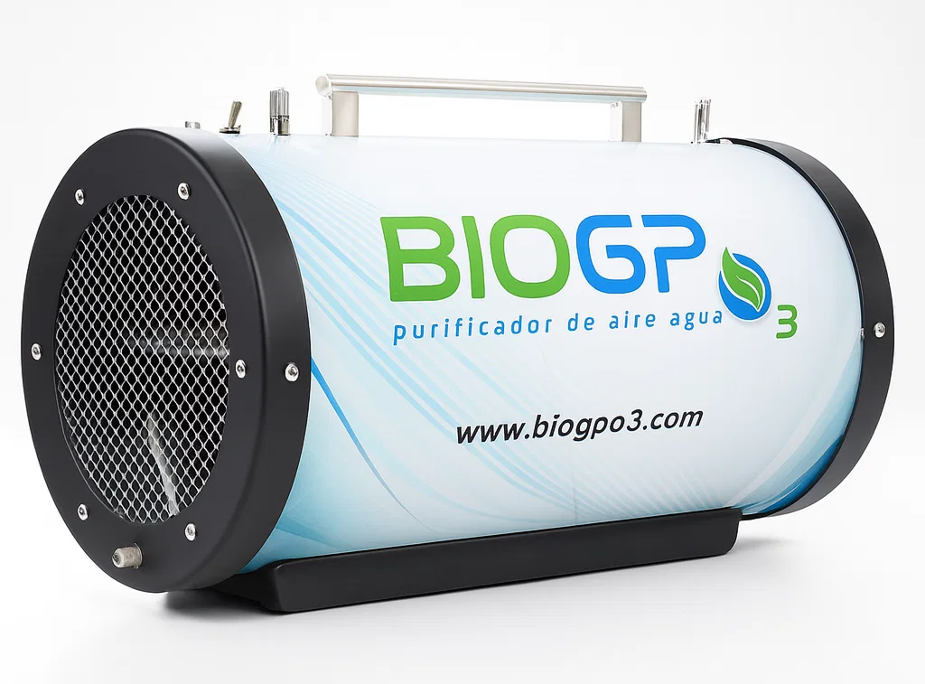 Tanque de almacenamiento de agua de 15000 Litros