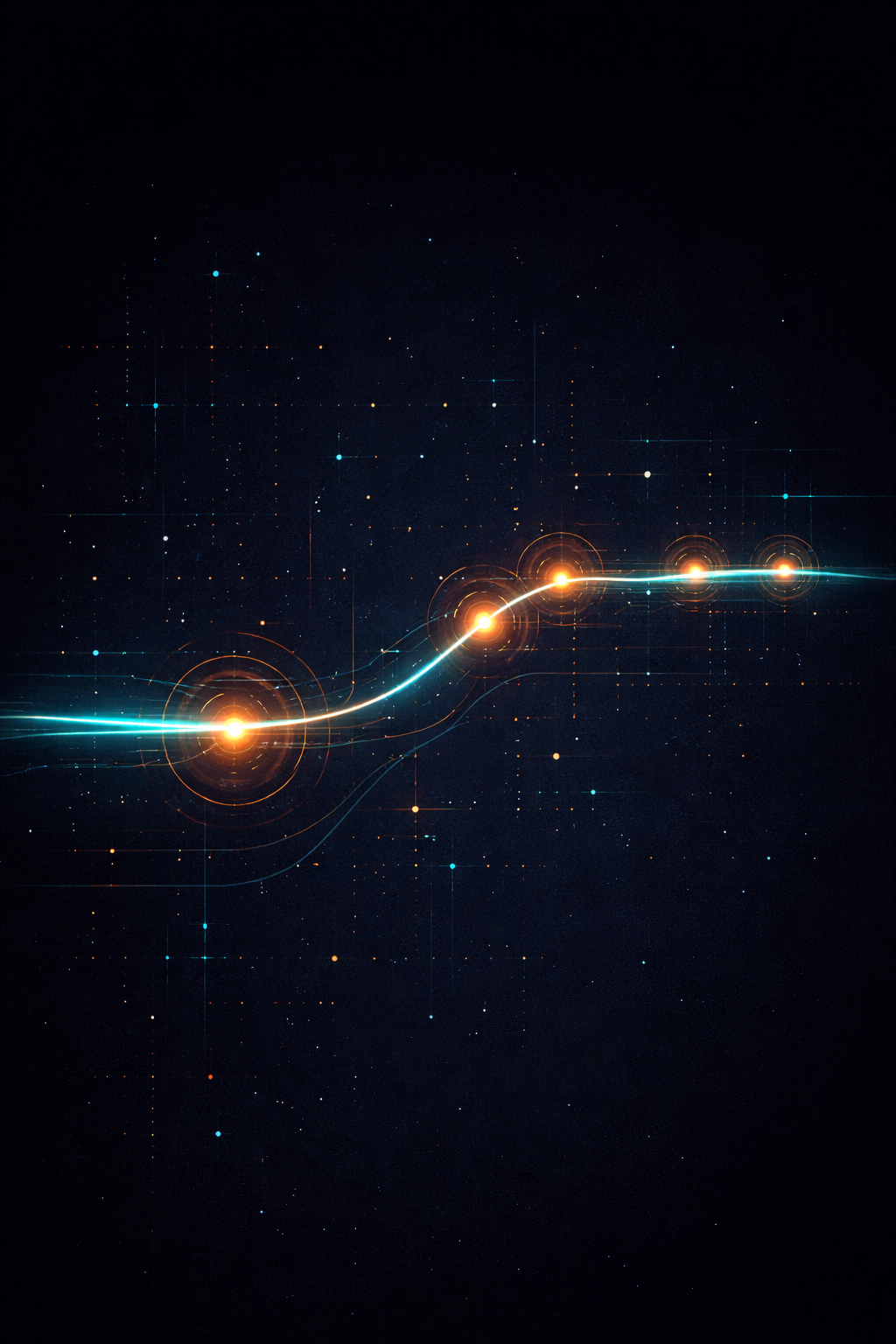 harvest monitoring tablet device