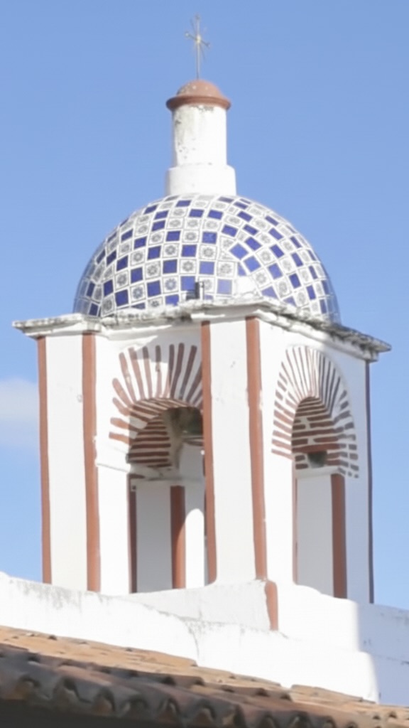 Rancho Guegorene Oaxaca