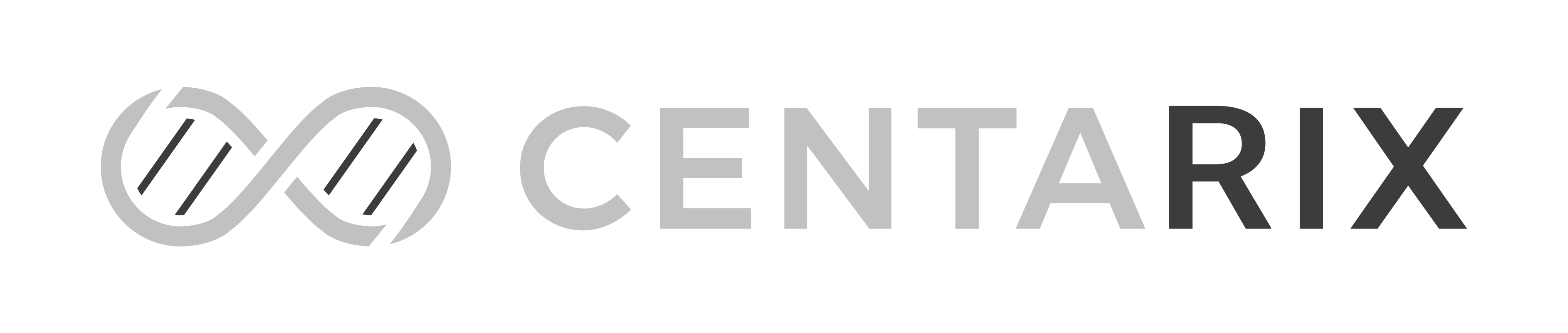 Ephicient logo