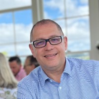 SymbionIQ Foundation