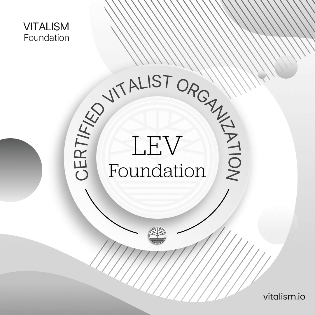 LEV Foundation