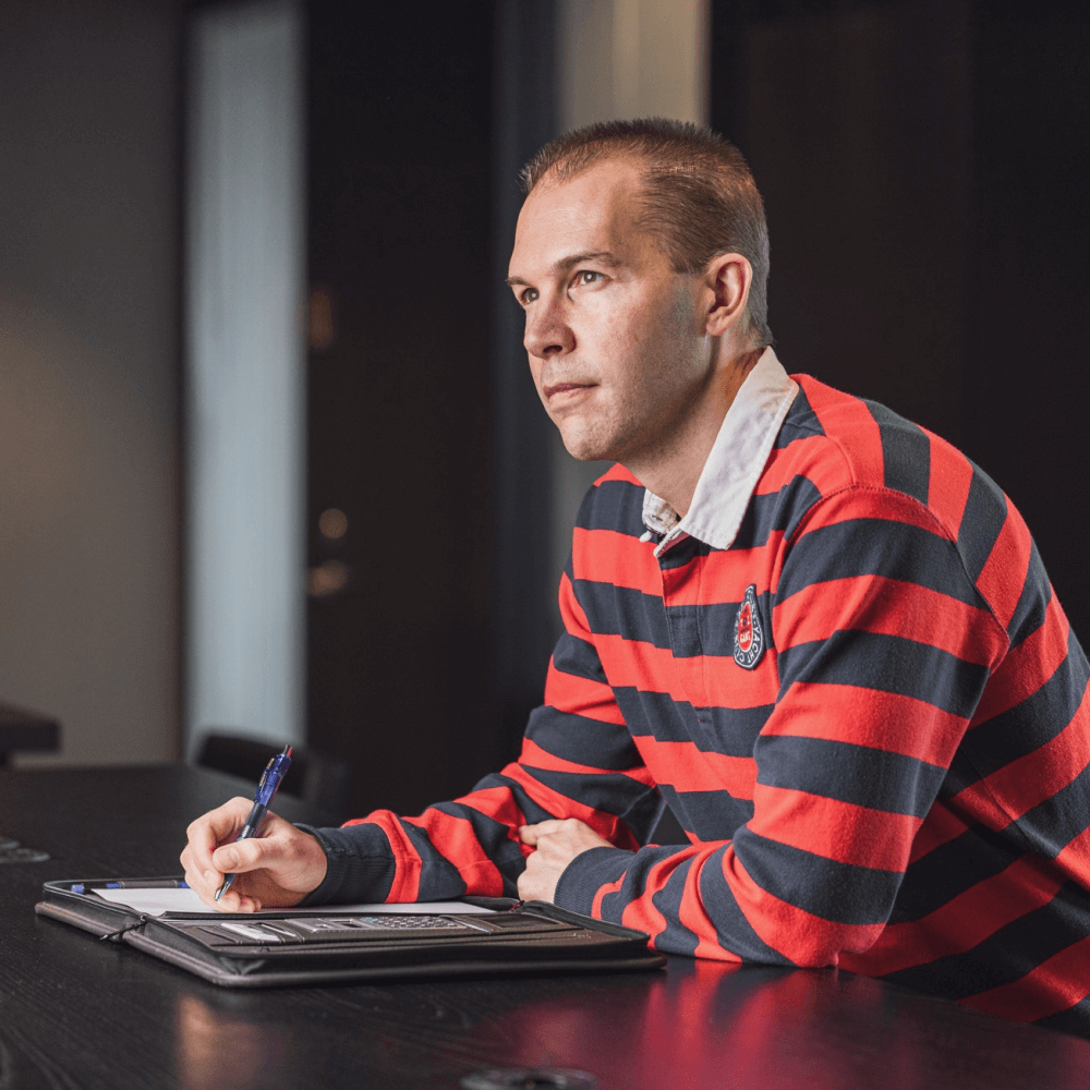 Rapamycin Longevity Lab