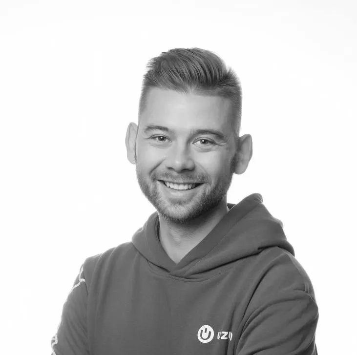 Роман Лаврентьев