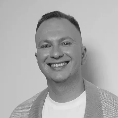 Дмитрий Сидухин