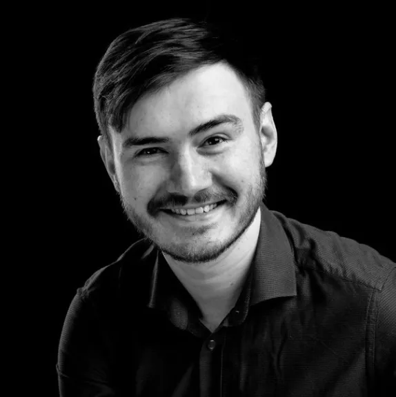 Павел Храмкин