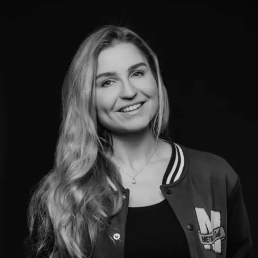 Анна Щепилова