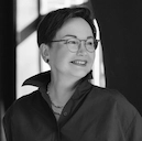 Елена Литвинова