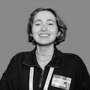 Алина Фукалова