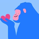 Екатерина Лукьяница