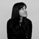 Степанова Ксения