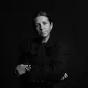 Михалёва Светлана