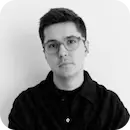 Евгений Давыдов