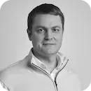 Владислав Тихомиров