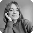 Анна Пецина