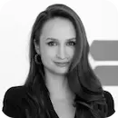 Алиса Задорожная