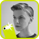 Юлия Выдолоб