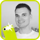 Иван Шайхисламов