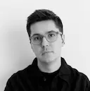 Евгений Давыдов