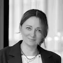 Елена Черникова