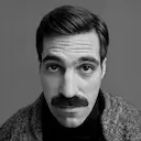 Павел Осовцов