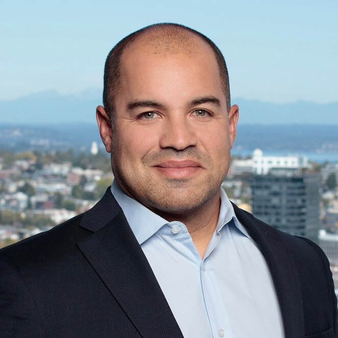 Jaymee Johnson, LegalShield Chief Marketing Officer