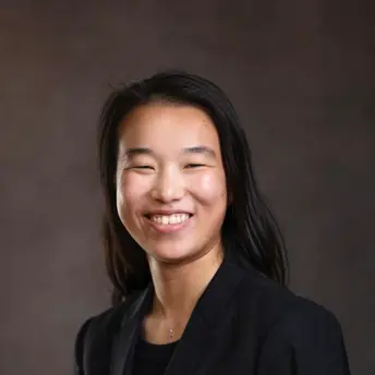 Brenda Guan