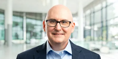 Wayne Hassay