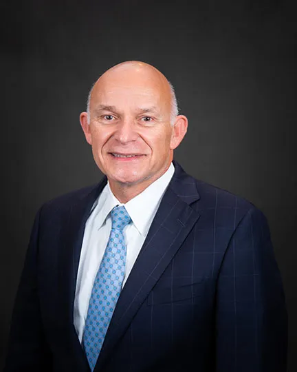 Dan Mantzaris