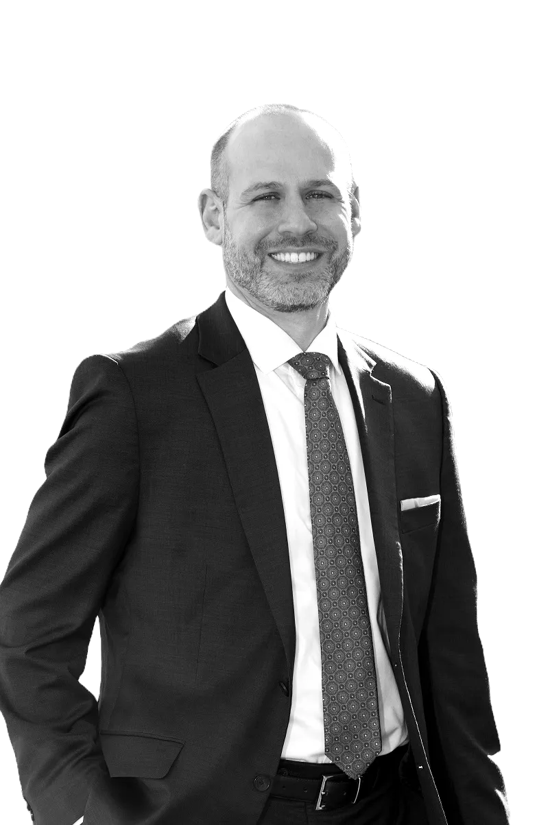 Kevin Frankel