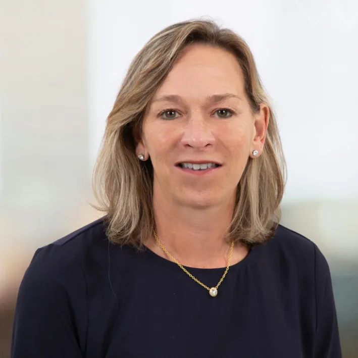 Heidi C. McGee