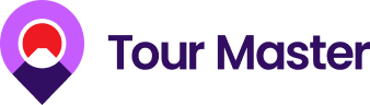 Tour Master