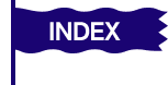 INDEX
