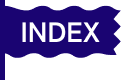 INDEX