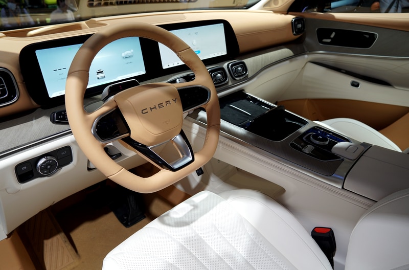 4NYFEKXVJVHZ3FBSCHX6ELFGLQ