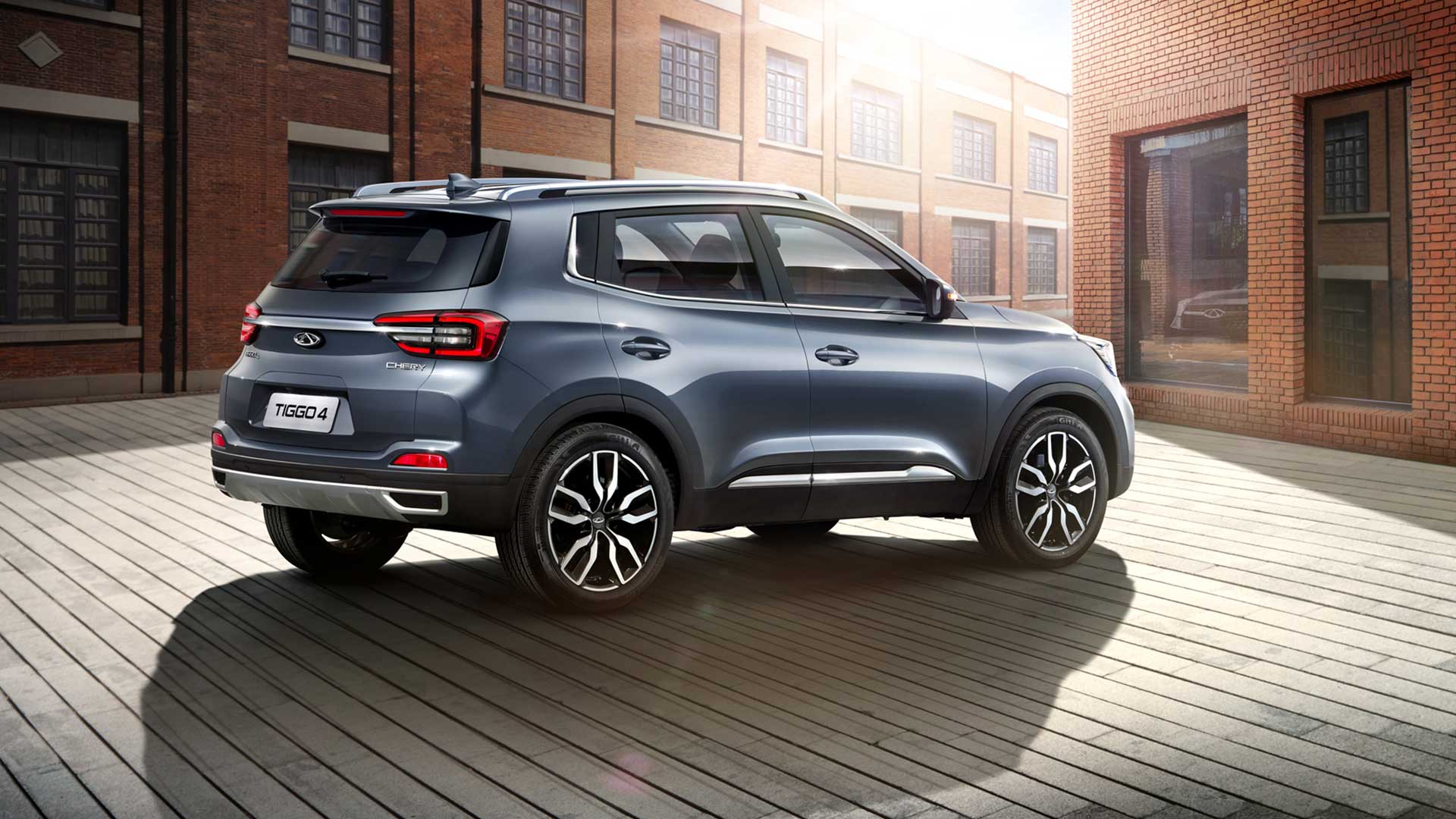 TIGGO4-PORTADA1
